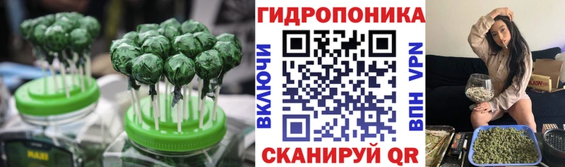 Cannafood конопля  где купить наркоту  ссылка на мегу ТОР  Гагарин 