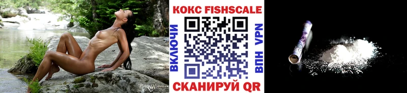 COCAIN Columbia  ОМГ ОМГ онион  Гагарин 