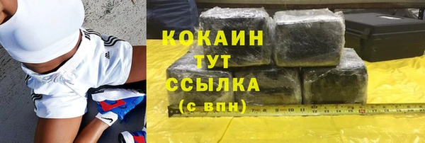 тгк Арсеньев