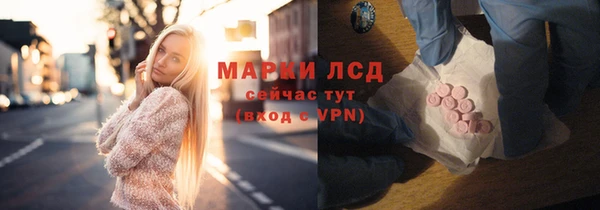 a pvp Аркадак